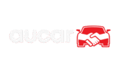wpinnov.com